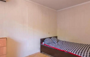 VIP apart 601